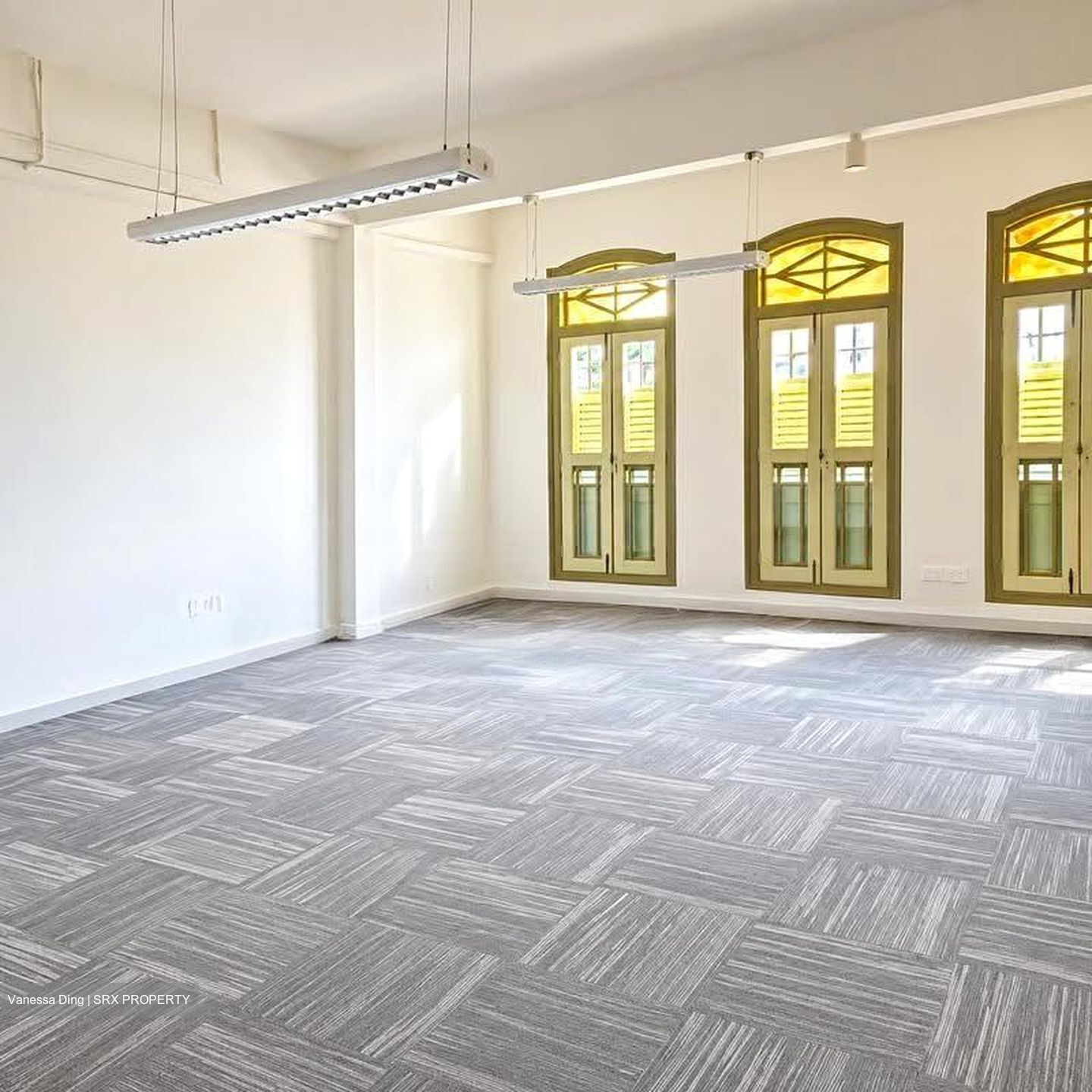 Telok Ayer Conservation Area (D1), Office #622559541